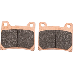 SBS HS Brake Pads - XV 750 Virago - 555HS 555HS