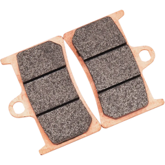 SBS HS Brake Pads - Yamaha - 634HS 634HS