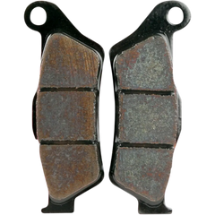 SBS LS Brake Pads - 671LS 671LS