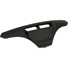 Sentinel Chin Vent Black