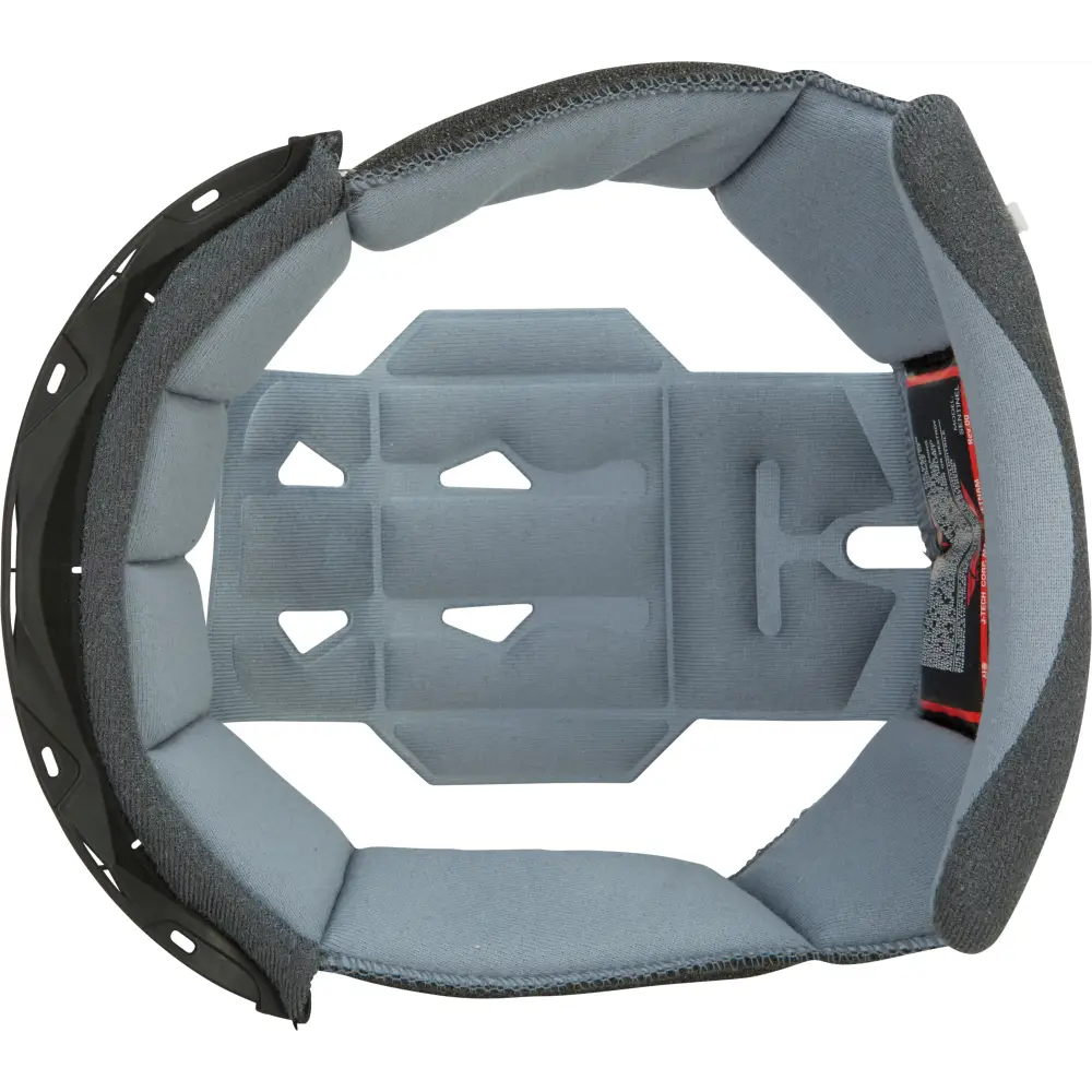 Sentinel Liner 9mm Xl 2x