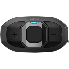 Sf2 Bluetooth Communication Hd System Dual