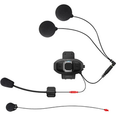 Sf2 Bluetooth Communication Hd System Single