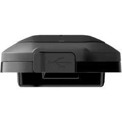 Sf4 Bluetooth Communication Hd System Single