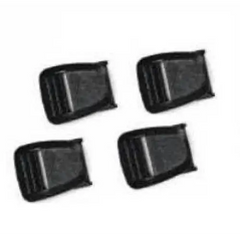 Sg 10 Boot Pivot Screw Kit