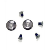 Sg 10 Boot Pivot Screw Kit