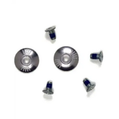 Sg 10 Boot Pivot Screw Kit