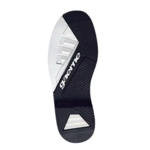 Sg 12 Boot Sole Sz 09 10