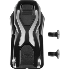 Sg 22 Buckle Kit Black