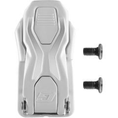 Sg 22 Buckle Kit White