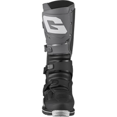 Sg 22 Gore Tex Enduro Boots Anthracite/Black 12