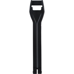 Sg 22 Long Straps 4/Pk Black