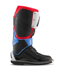 Sg12 Boots Realm Sz 10