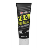 Sg920 Seal Grease 3oz