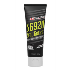Sg920 Seal Grease 3oz