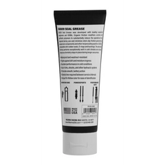 Sg920 Seal Grease 3oz
