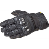 Sgs Mk Ii Gloves Black 3x