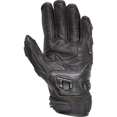 Sgs Mk Ii Gloves Black Sm