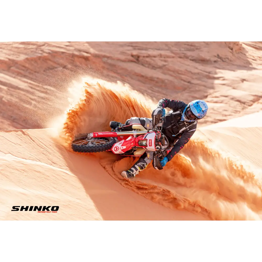 Shinko Ultraboard2 Sand 47"X32"