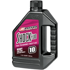 Shock Fluid Heavy 1qt