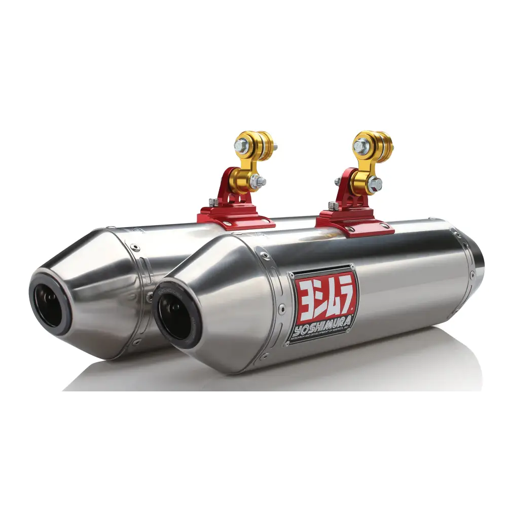 Signature Dual Rs 2 Slip On