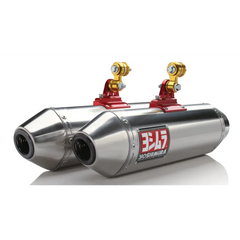 Signature Dual Rs 2 Slip On
