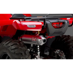 Signature Rs 2 Full System Exhaust Ss Ss Ss