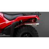 Signature Rs 2 Full System Exhaust Ss Ss Ss