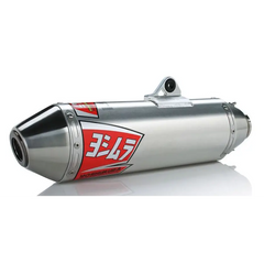 Signature Rs 2 Full System Exhaust Ss Al Ss