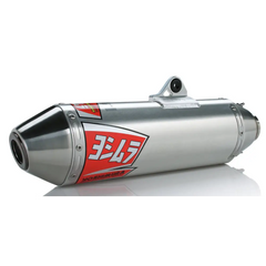 Signature Rs 2 Full System Exhaust Ss Al Ss
