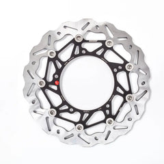 Sk2 Directional Rotor Right