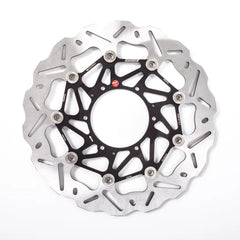 Sk2 Directional Rotor Right