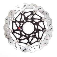 Sk2 Directional Rotor Right