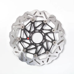 Sk2 Directional Rotor Right