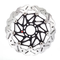 Sk2 Directional Rotor Right