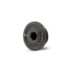 Small Engine Plug Kit Universal