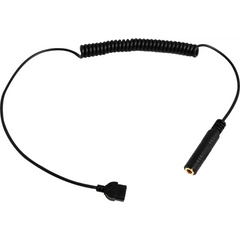 Smh10r Earbud Adapter Cable