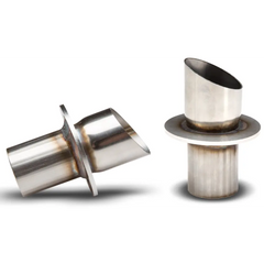 Sound Insert Rs 3 Monkey Insert
