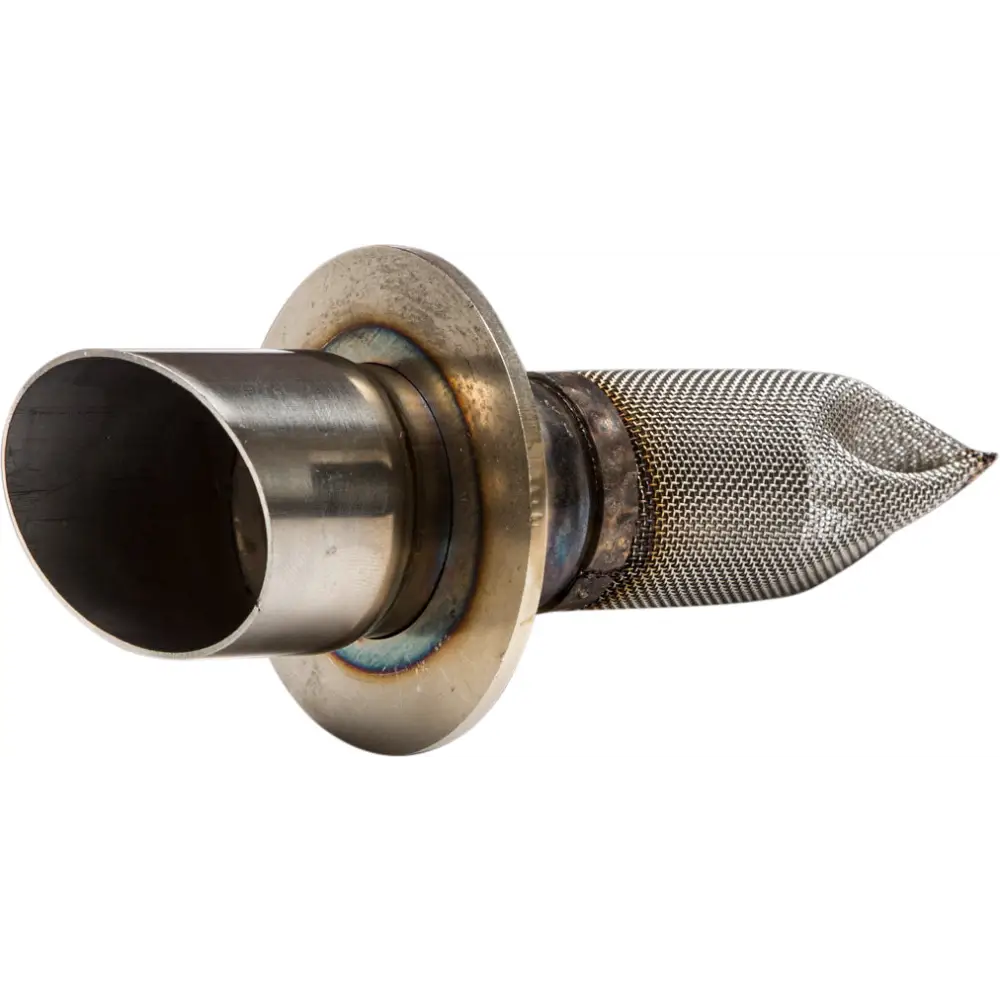 Spark Arrestor Rs 3 Monkey Insert