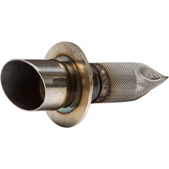 Spark Arrestor Rs 3 Monkey Insert