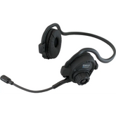 Sph10 Bluetooth Stereo Headset & Intercom Single Pack