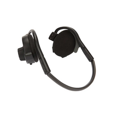 Sph10 Bluetooth Stereo Headset & Intercom Single Pack