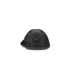 Sph10h Fm W/Built In Fm Tuner For Half Helmets Single Pack