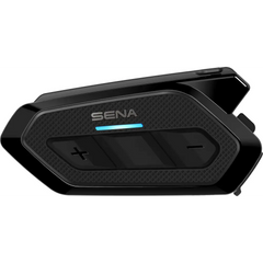 Spider Rt1 Mesh Communication System Dual 3 Button