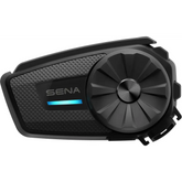 Spider St1 Mesh Communication System Dual Jog Dial