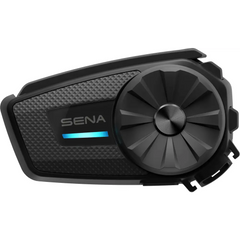 Spider St1 Mesh Communication System Dual Jog Dial