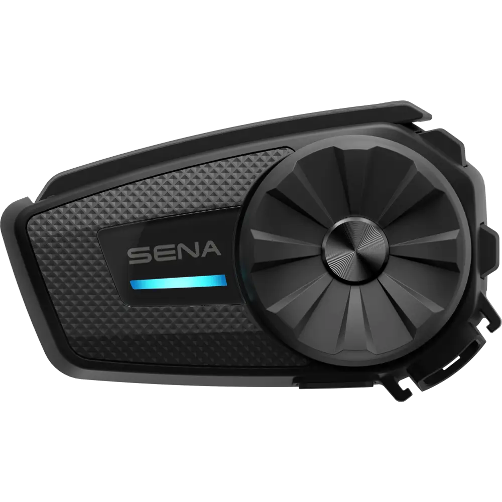 Spider St1 Mesh Communication System Single Jog Dial