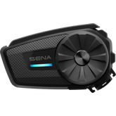 Spider St1 Mesh Communication System Single Jog Dial