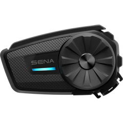 Spider St1 Mesh Communication System Single Jog Dial