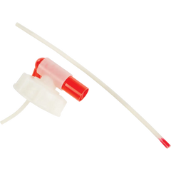 Spigot 20 Lt. Jerry Can